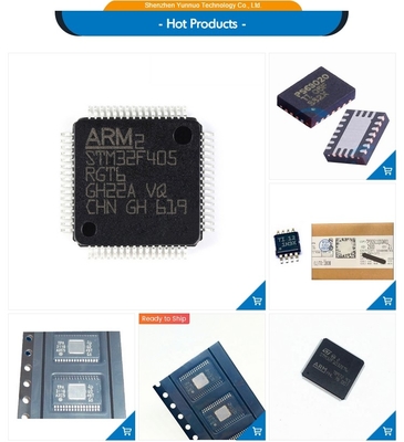 Original Integrated Circuit IC FLASH Memory Chip SOP-8 W25Q64JVSIQ 25Q64JVSIQ