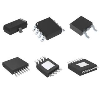 5.6MHz Amplifier IC Chips Integrated Circuits TI LMV824MTX/NOPB Texas Instruments