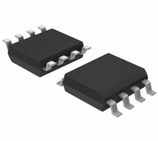 FIXED EMI Tested Power Management ICs Texas Instruments TPSM560R6RDAR