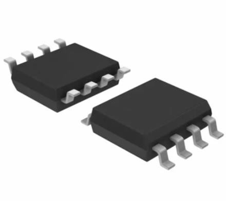 2N7002K 2V7002K Display Driver IC Diodes Transistors N Channel Signal Mosfet 60V 380mA