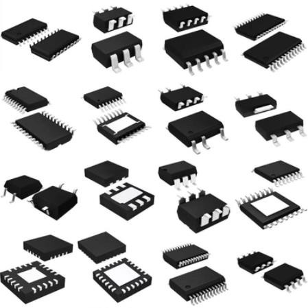 20MHz TDA2030 IC Amplifier Circuit Chips Texas Instruments OPA322AIDBVR