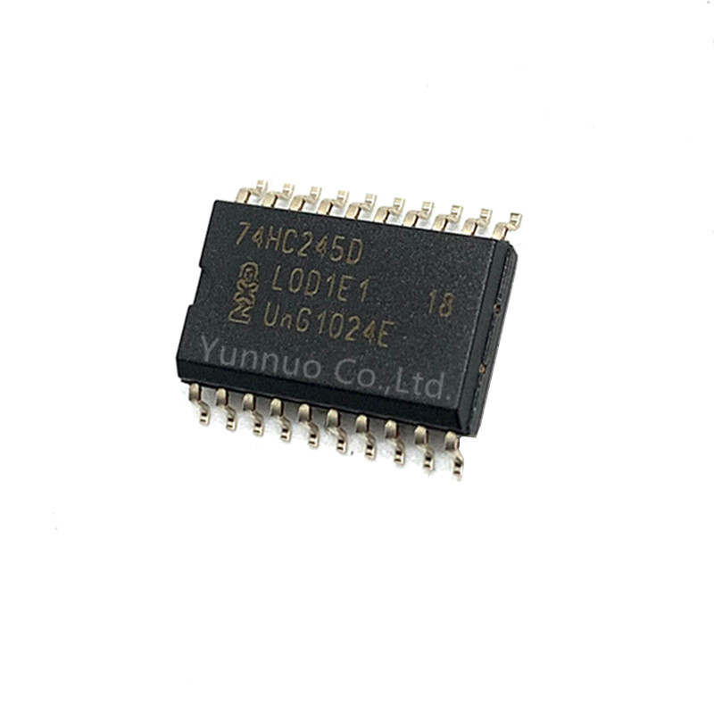 Original Integrated Circuit IC FLASH Memory Chip SOP-8 W25Q64JVSIQ 25Q64JVSIQ