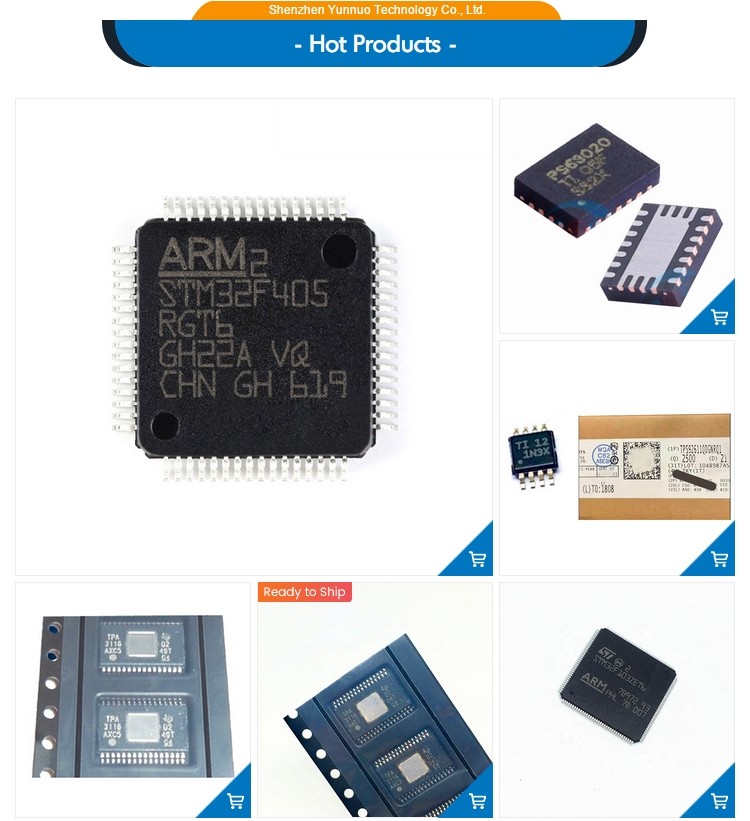 Original Integrated Circuit IC FLASH Memory Chip SOP-8 W25Q64JVSIQ 25Q64JVSIQ