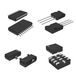 5.6MHz Amplifier IC Chips Integrated Circuits TI LMV824MTX/NOPB Texas Instruments